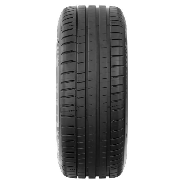 ยางรถยนต์-ขอบ17-michelin-205-45r17-รุ่น-pilot-sport-5-4-เส้น-ยางใหม่ปี-2022