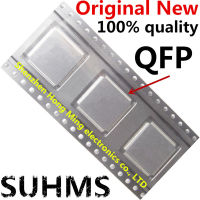 (1ชิ้น) ชิปเซ็ต QFP-100 100 ใหม่