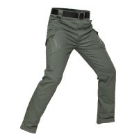 D&amp;BE Clear inventory with broken codes!Tactical Pants IX9 Mens Military Combat Assault Outdoor Sport Army Trousers