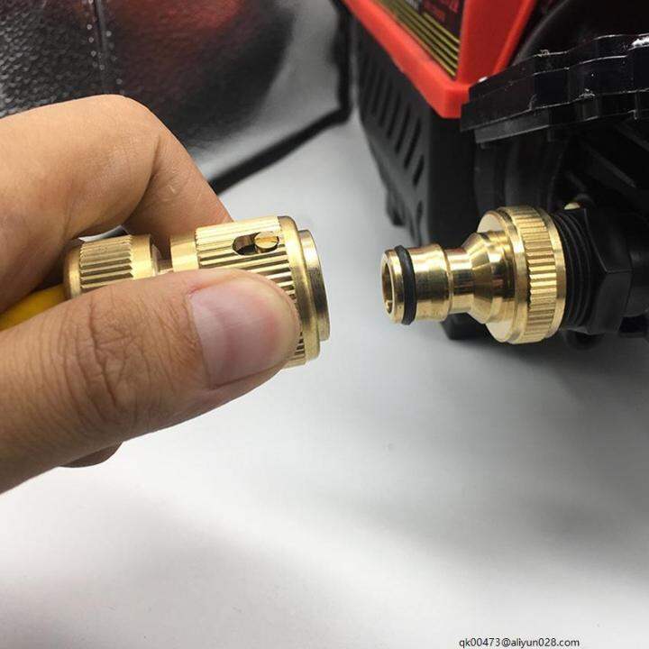 Inlet water valve toshiba inlet hose for automatic washing machine