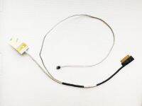 【On Sale】 hengqinbi Original สำหรับ Fujitsu สำหรับ Lifebook A555 DD0FH9LC010 FH9 Led Lcd Lvds Cable