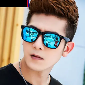 Shop Police Sunglasses For Men Fashion with great discounts and prices  online - Apr 2024