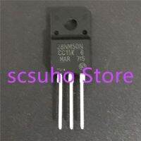 10ชิ้น Stf28nm50n 28nm50n