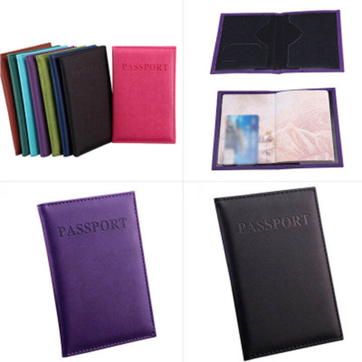 business-organizer-bag-travel-english-id-cards-holder-passport-covers-pu-leather