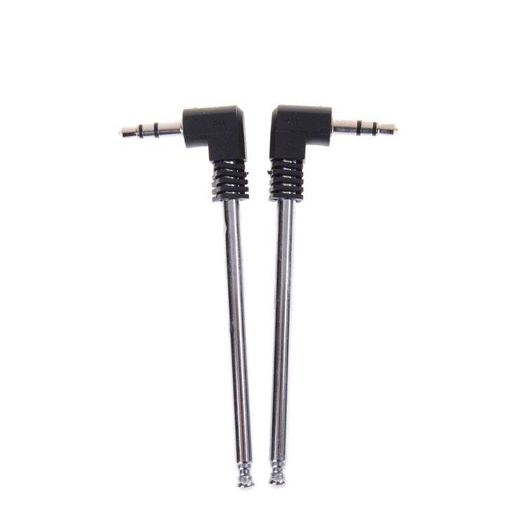 cw-1pcs-3-5mmtv-antenna-telescopic-tv-radio-cable-small-speakers-cell