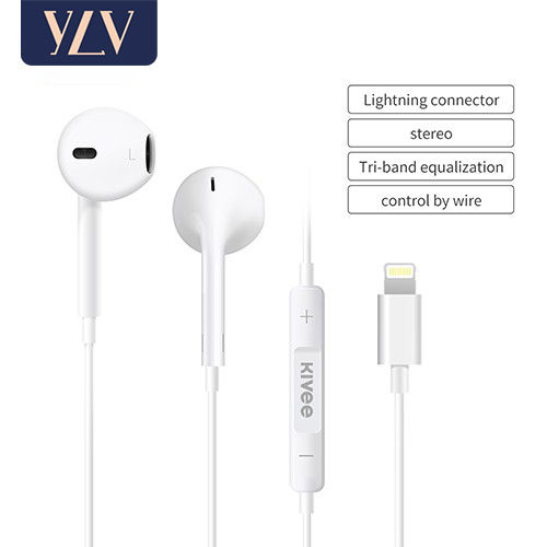 ylv-การรับประกัน-1-ปี-120cm-หูฟัง-iphone-ของแท้-แบบสาย-for-lightning-หูฟังไอโฟน-สำหรับ-iphone-7-8-plus-xs-xr-x-11-12-13pro-max-mini-iphone