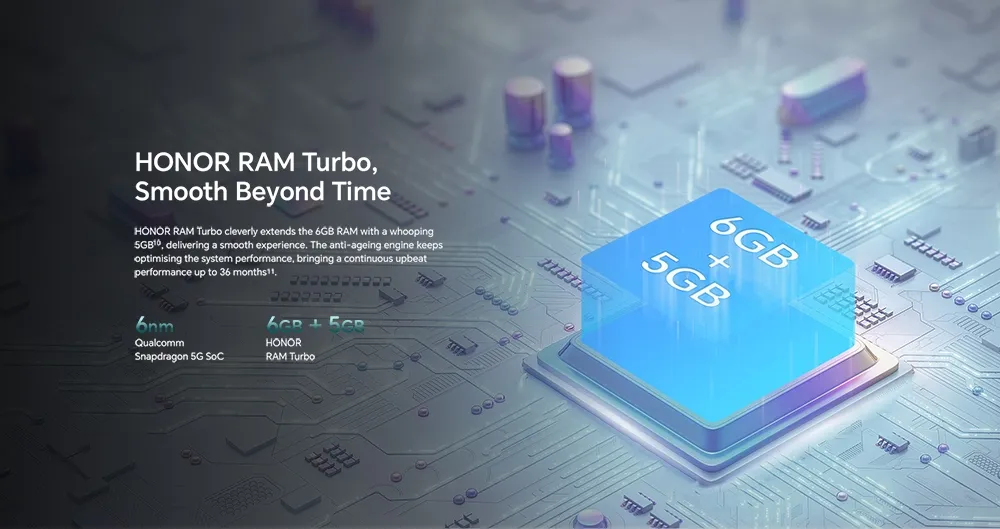 Mobile phone Global Version HONOR Magic 5 Lite 5G Smartphone HONOR X9a 6.67  Inches 120Hz AMOLED Display 64MP Camera 5100 mAh Mobile Phone | Lazada
