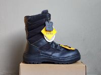 WORK ZONE Safety Boots (รองเท้าเซฟตี้)