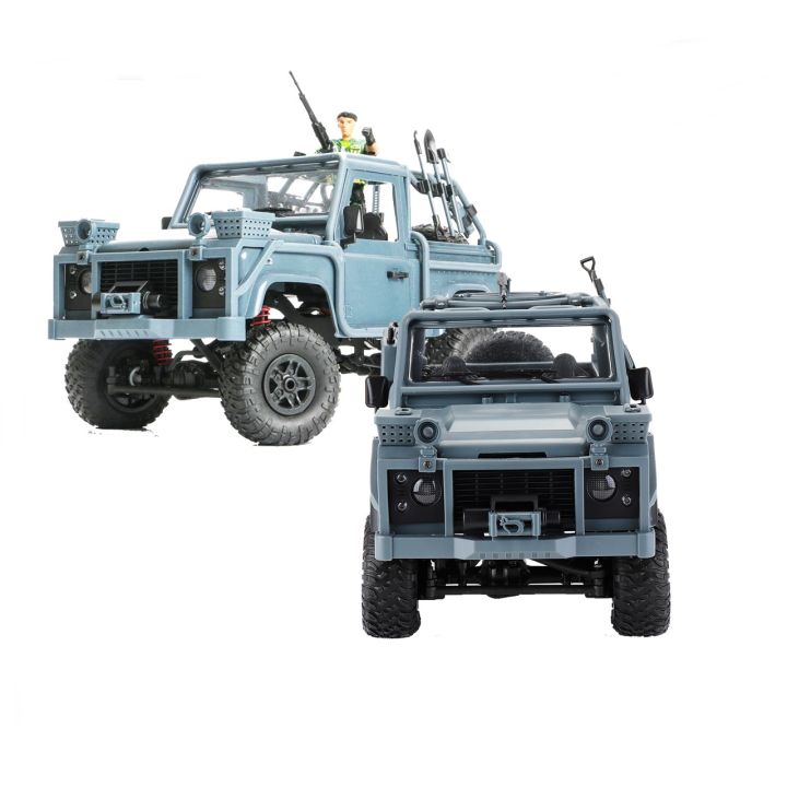 รถบังคับ-jeep-mn-96-ระบบเซอร์โว-4wd-mn99-crawler-d90-รถจิ๊บ-land-rover-บังคับวิทยุ-lithium-battery-car-1-12-2-4-ghz-rc