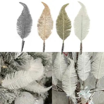 Shop Feathers For Christmas Tree online