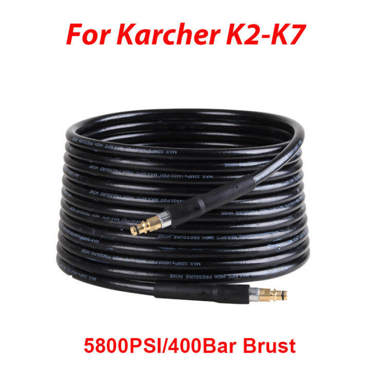 6-20m-car-washer-hose-cord-high-pressure-washer-water-cleaning-extension-hose-water-hose-for-karcher-k2-k3-k4-k5-k7-sink