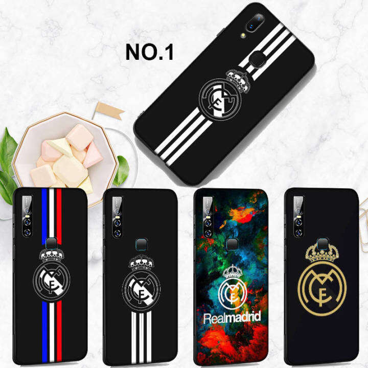 casing-หรับ-oppo-a91-f15-a81-a92-a72-a52-a93-a94-reno-2-2z-2f-3-4-5-5k-6-4z-6z-lite-pro-plus-a92s-169h-madrid-club-pattern-phone-เคสโทรศัพท์