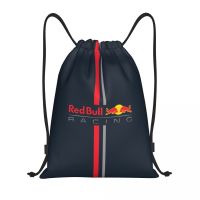 hot【DT】 Double-Bull Drawstring Men Gym Sackpack Shopping Backpacks