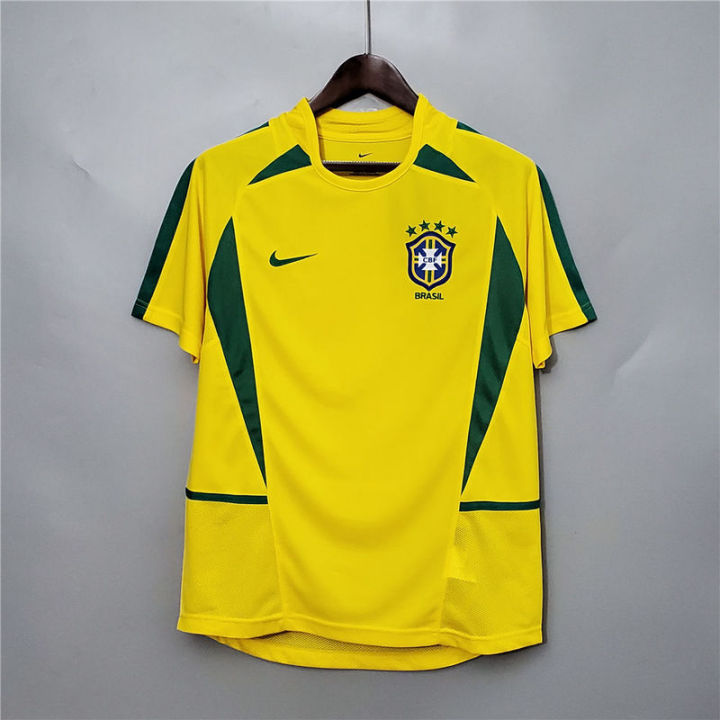 2002-brazil-home-jersey-football-retro-grade-aaa-shirt-s-xxl