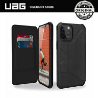 เคสโทรศัพท์ซีรีส์ UAG Metropolis ของแท้ใหม่สำหรับ iPhone 13 Pro Max/ iPhone 12 11 Pro Max/iphone XS Max/xr/ iPhone 6 7 8 Plus