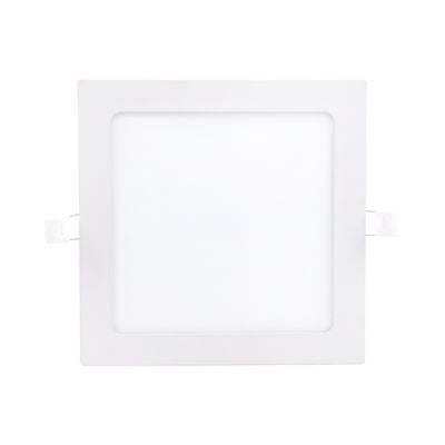 buy-now-โคมดาวน์ไลท์หน้าเหลี่ยม-6-นิ้ว-led-15-วัตต์-daylight-luzino-รุ่น-pn-jyx0102-15w-dl-สีขาว-แท้100