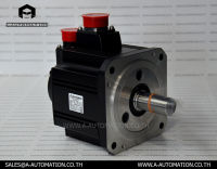 SERVO Motor MITSUBISHI Model:HC-SFS103