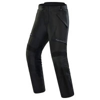 Waterproof Motorcycle Pants Reflective Mens Biker Pants Anti-Fall Motorcycle CE Protection Equipment Wear-Resistant Riding Pant