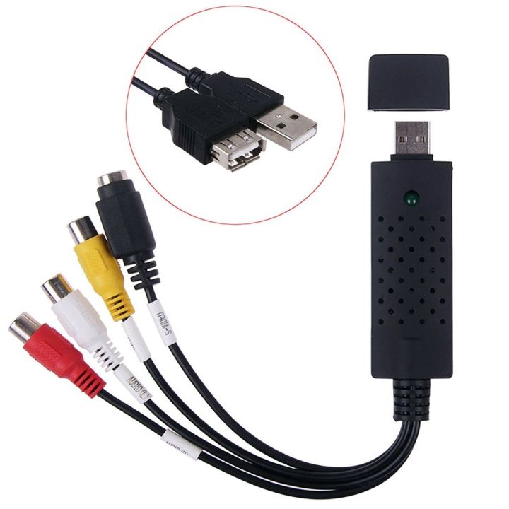 exquisitely-designed-durable-easycap-usb-2-0-audio-tv-video-vhs-to-dvd-pc-hdd-converter-adapter-capture-card
