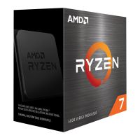 428.CPU AMD RYZEN 7 5800X AM4 3.8GHz