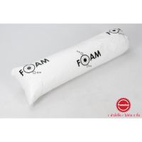 (Wowwww++) Foam Bead for Bean Bag เม็ดโฟม สำหรับเติมเก้าอี้เม็ดโฟม เบาะเม็ดโฟม บีนแบ็ก บีนแบค ราคาถูก เก้าอี้ สนาม เก้าอี้ ทํา งาน เก้าอี้ ไม้ เก้าอี้ พลาสติก