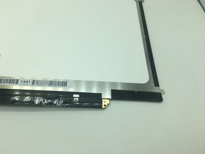 jw-shipping-laptop-display-macbook-unibody-13-3-a1278-b133ew04-b133ew07-lp133wx3-n133i6-l09-ltn133at09