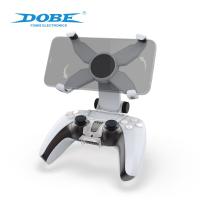 【YF】 Game Accessories PS5 Playstation 5 Dualsense Controller Joystick Support Holder Clip