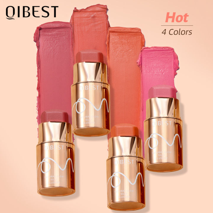 blush-palette-blush-for-dark-skin-blush-tutorial-blush-shades-blush-makeup-blush-brush-cream-blush