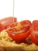 1 lít sansa dầu ô liu tinh chế italia costad oro olive pomace oil halal - ảnh sản phẩm 4