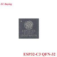 ESP32-C3 ESP-C3-13U ESP32 ESP C3 13U 2.4GHz Mini WiFi ที่รองรับบลูทูธ BLE 5.0บอร์ดพัฒนา Dual-Mode โมดูลไร้สาย