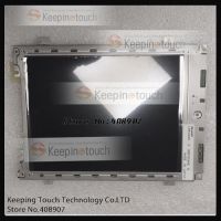 สำหรับแผงหน้าจอแสดงผล LCD CN26NC-10ของ LM8V34N