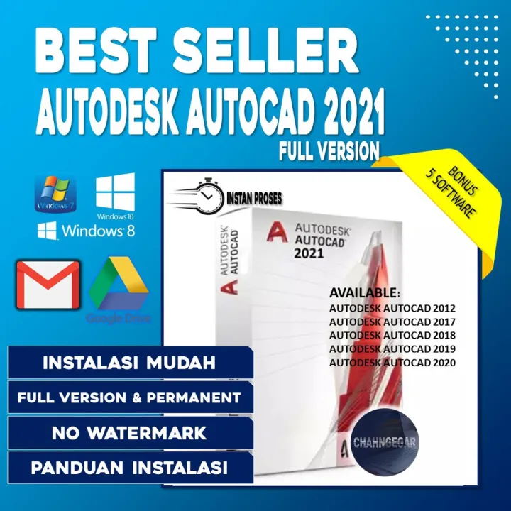 best laptop for autocad 2021