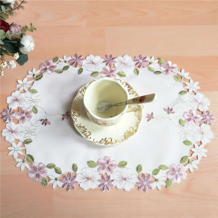 cc-luxury-flowers-place-mat-pad-cloth-embroidery-cup-coffee-tea-doily-coaster-dish-placemat-wedding-party-kitchen