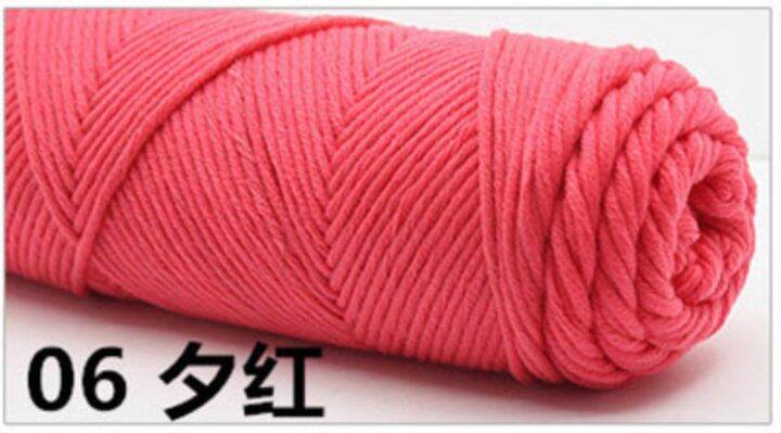 3-pcs-lot-natural-soft-silk-milk-cotton-yarn-thick-yarn-for-hand-knitting-baby-wool-crochet-scarf-coat-sweater-weave-thread