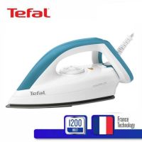 TEFAL ทีฟาวน์ เตารีดแห้ง รุ่น FS4020T1(รับประกัน 2 ปี)มอก.366-2547