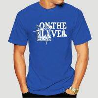 Masonic Mason On The Level T Shirt Mason H Abiff Shriner Scottish Rite Famp Am 5603X Gildan