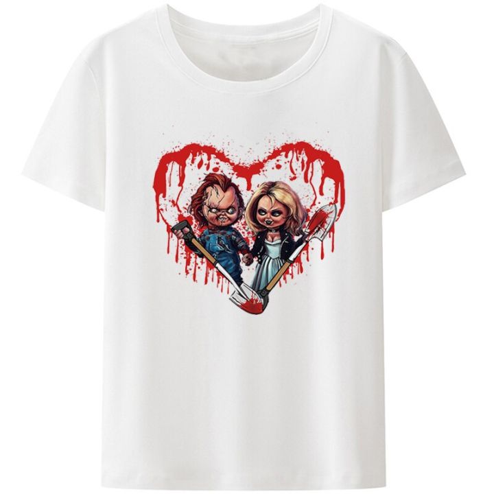 Women's Anime Clothing, T-Shirts, Gifts & Merchandise | TruffleShuffle.co.uk