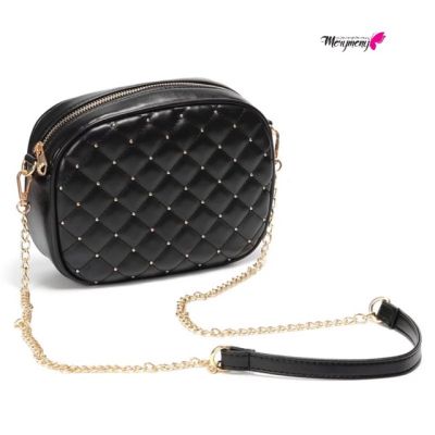 Morymony JOVANKA - Mini Slingbag Womens Sling Bag