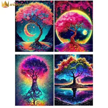 Home Canvas Decor Giá Tốt T10/2024 | Mua tại Lazada.vn