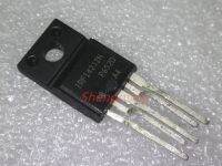 10PCS IRFI4212H TO-220F