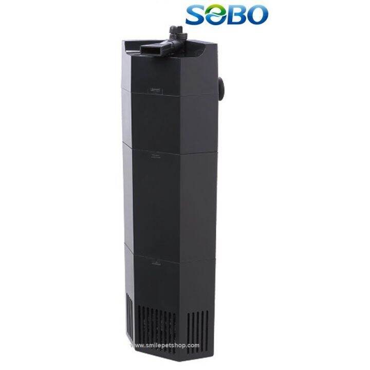 sobo-wp-909c-กรองในข้ามุมตู้-กรองน้ำใสสะอาด-บริการเก็บเงินปลายทาง-สำหรับคุณ