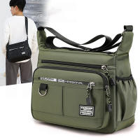 QianXing Shop Fashion Bag, Multifunction Large Capacity Bag Shoulder Bags Crossbody Bags mobile phone bag