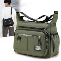 tr1 Shop Fashion Bag, Multifunction Large Capacity Bag Shoulder Bags Crossbody Bags mobile phone bag