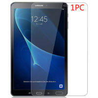 กระจกนิรภัยป้องกันหน้าจอสำหรับ Samsung Galaxy Tab A 10.1 2019 T515 T510 10.5 9.7 8.0 7.0 T590 2016 T580 P580 T550 T380 T350-SDFU STORE