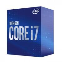 CPU Intel Core i7-10700 LGA 1200 10TH GEN