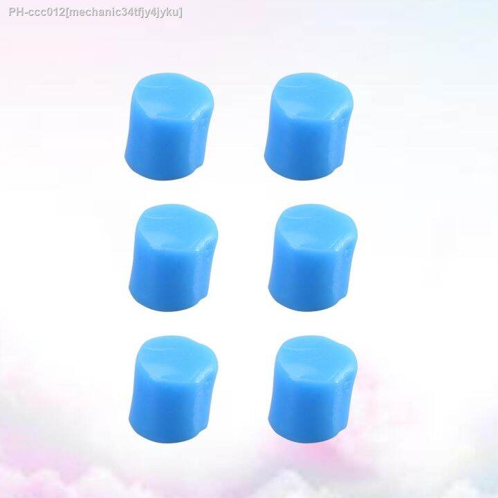 Ear Earplugs Plugs Swimming Wax Noise Cancelling Ravel Accessories