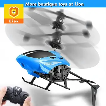 Rc helicopter best sale online store