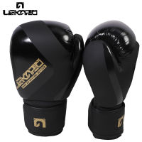 Lekaro 12Oz Fighting ing s Men S Women S Empty s Free Fighting Breathable s Fighting Training s Equipment