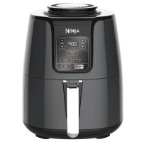 หม้อทอด Air Fryer หม้อทอด Air Fryer อุปกรณ์ทอด Freidora De Aire Cozinha เครื่องทอด Kanhui