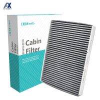 Newprodectscoming Car Pollen Cabin Air Filter For VW Bora Golf Lupo New Beetle Polo 1J2 1J6 1J1 1J5 6X1 6E1 9C1 1C1 1Y7 6N1 6N2 6NF 6V2 6V5